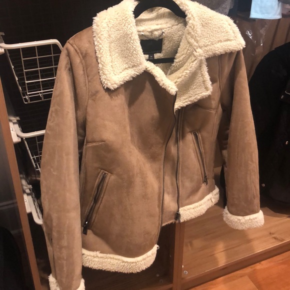 Banana Republic | Jackets \u0026 Coats 